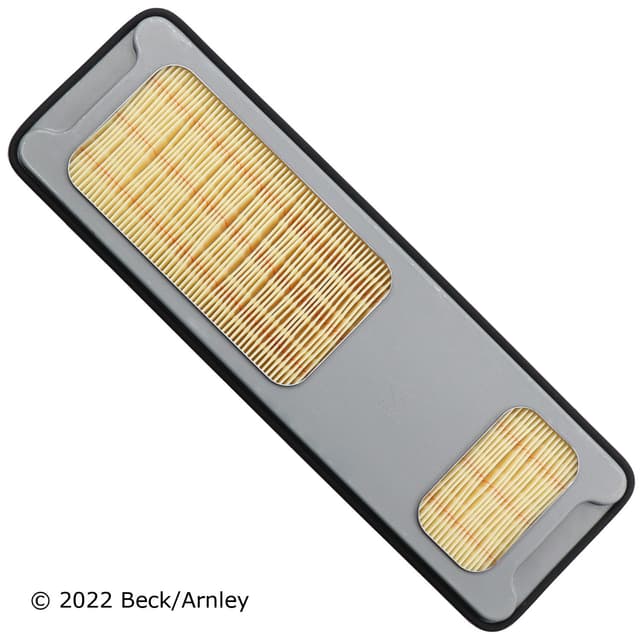 category-517-042-0992