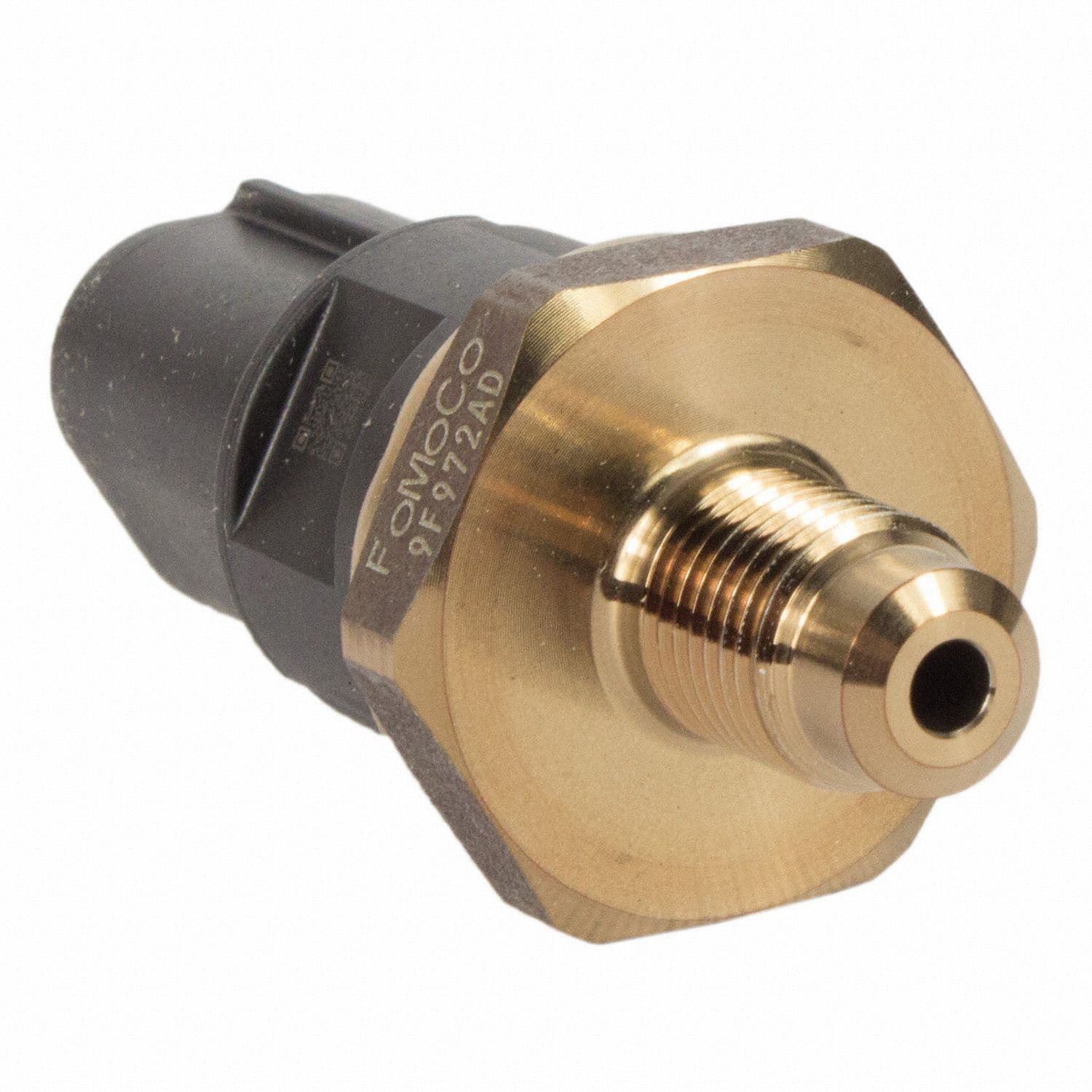 317-CM-5239 - Image 2