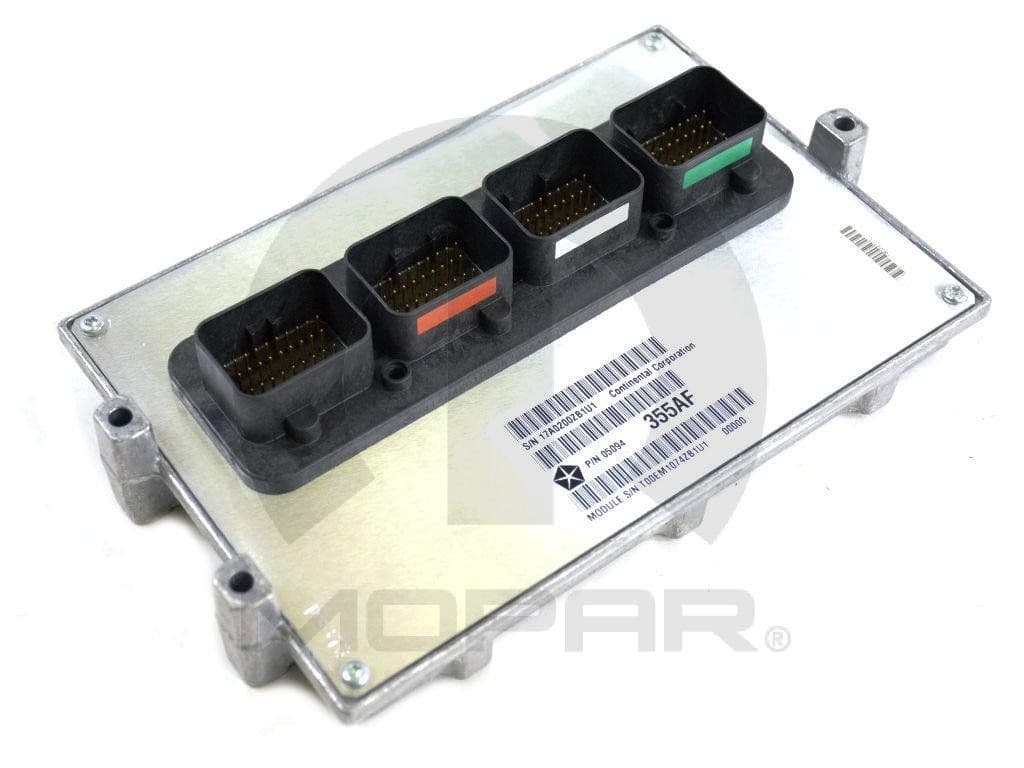 66-05094355AF - Image 3