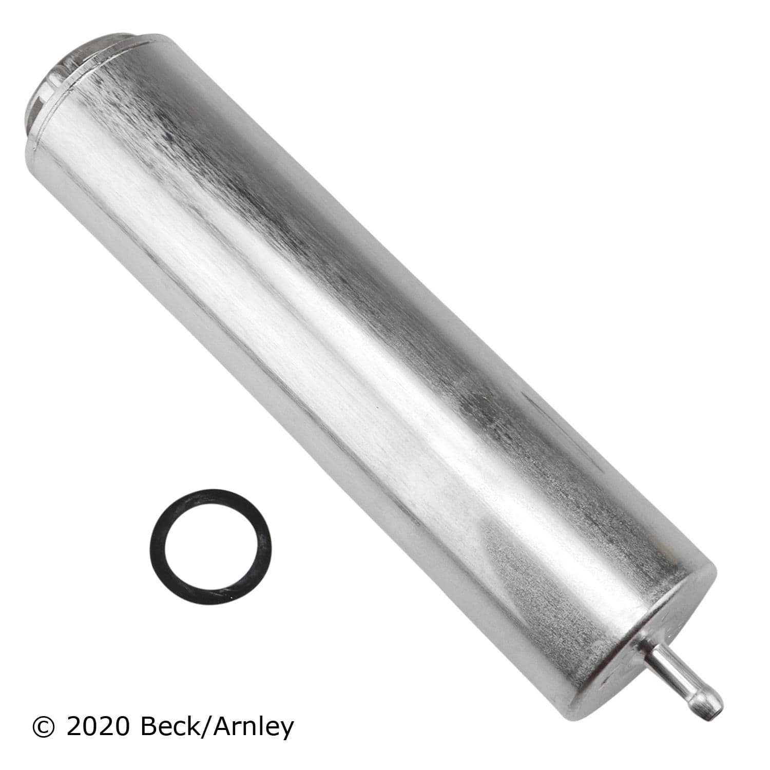 517-043-1081 - Image 2