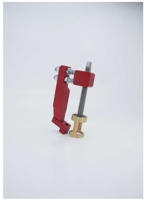 category-2648-5645CPG