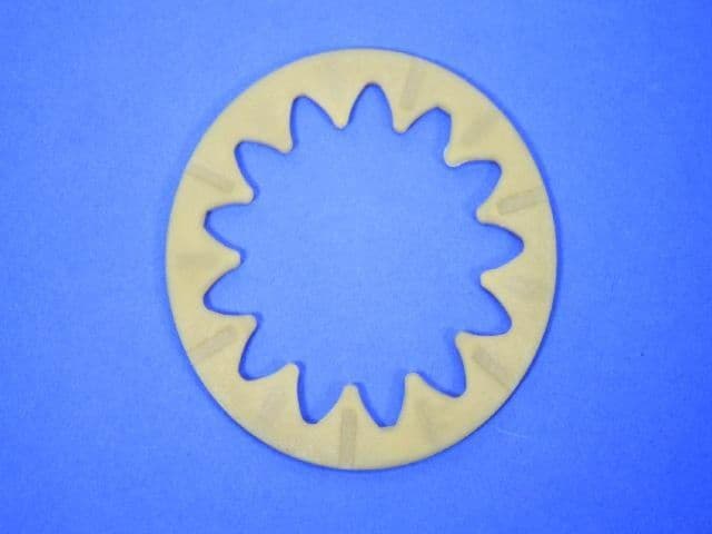 66-05170316AA - Image 2