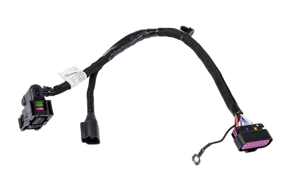 4-23243908 - Image 4