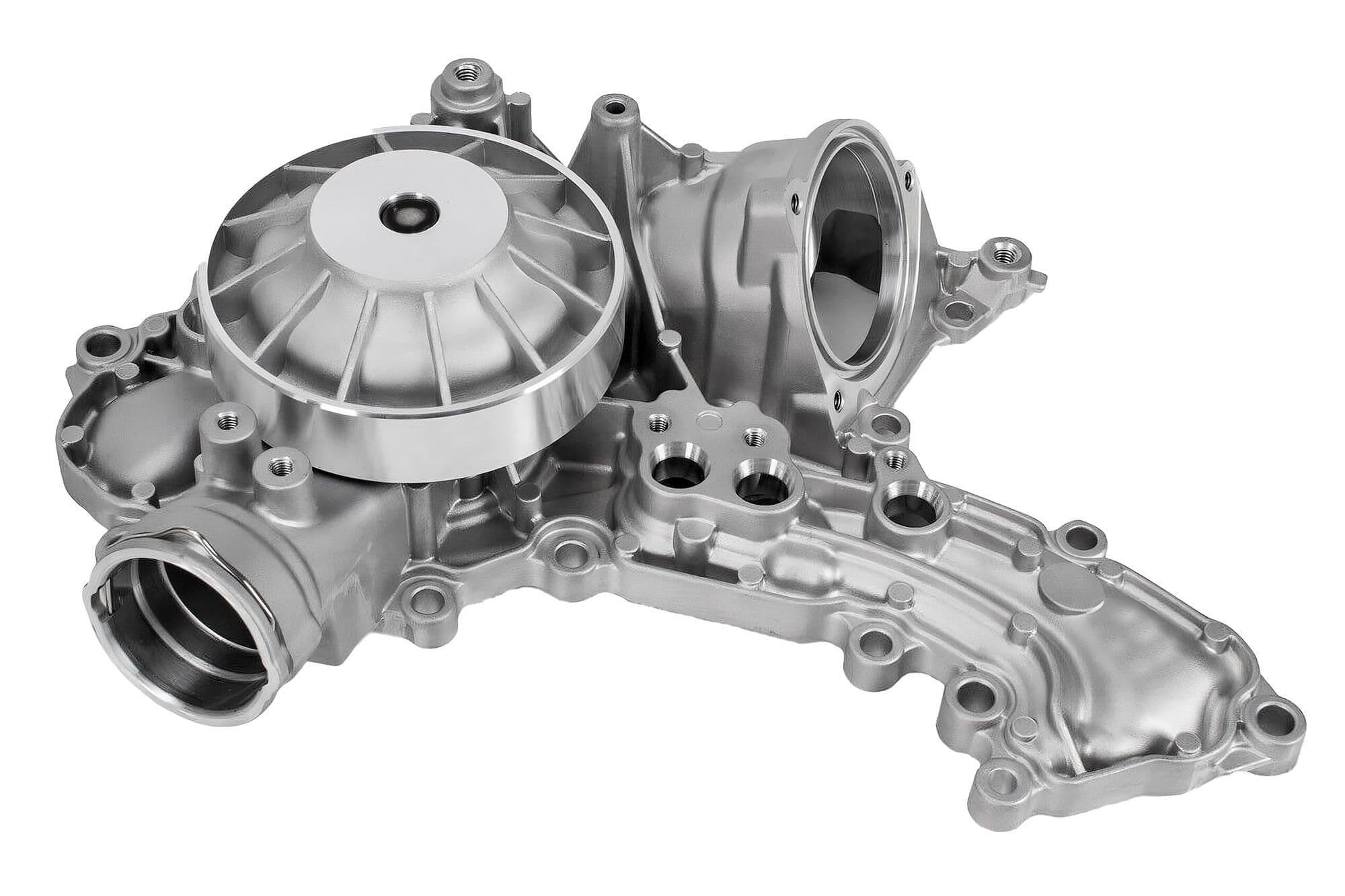 346-V30-50093-1 - Image 2