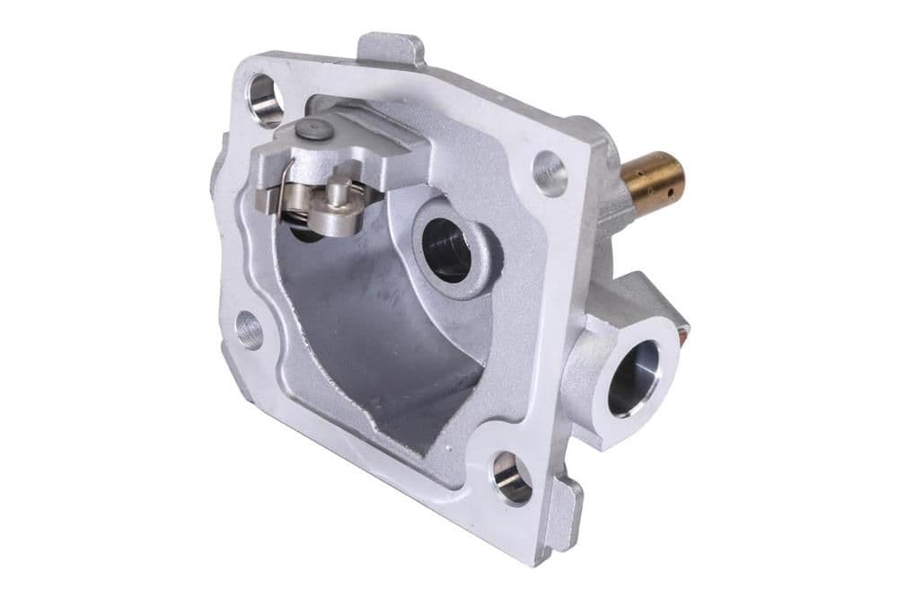 4-25196175 - Image 2