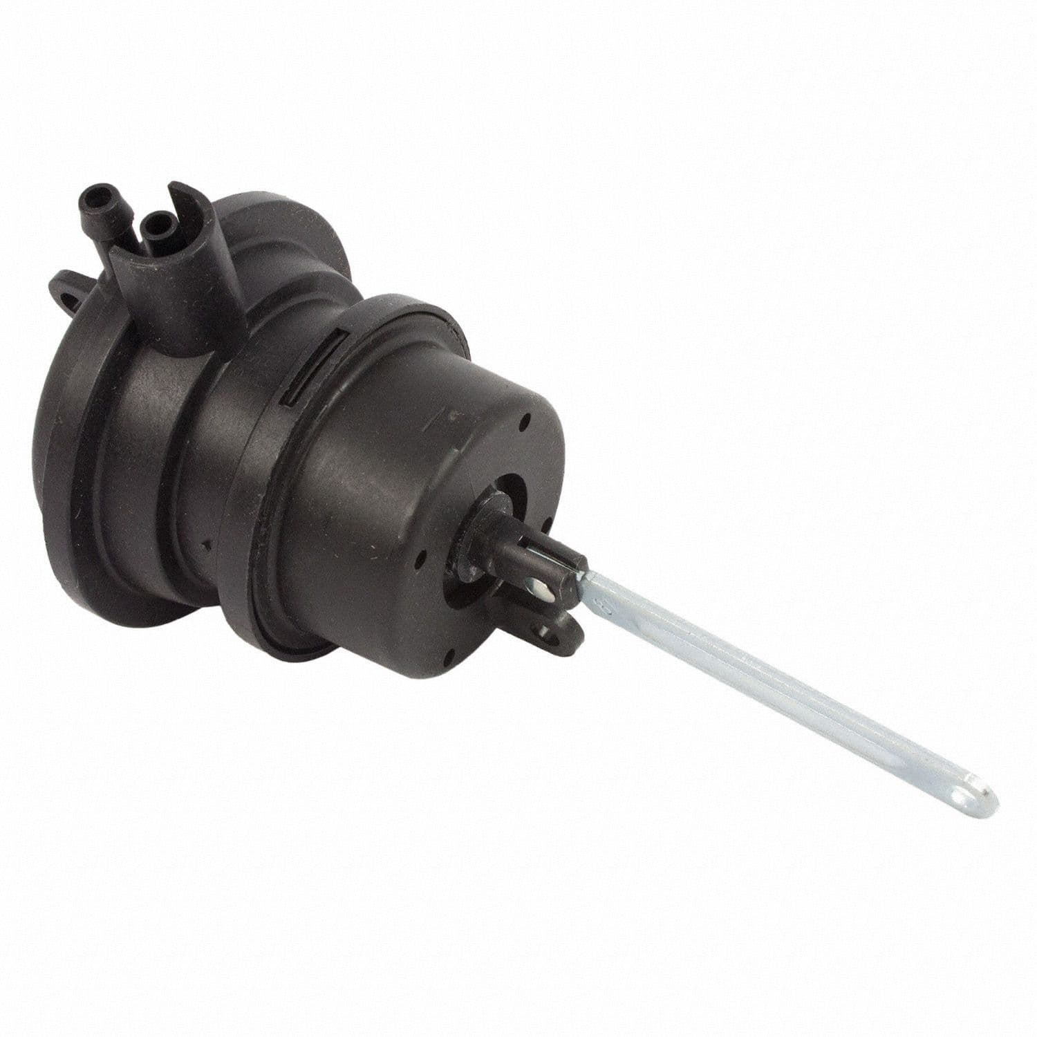 317-YH-1540 - Image 2