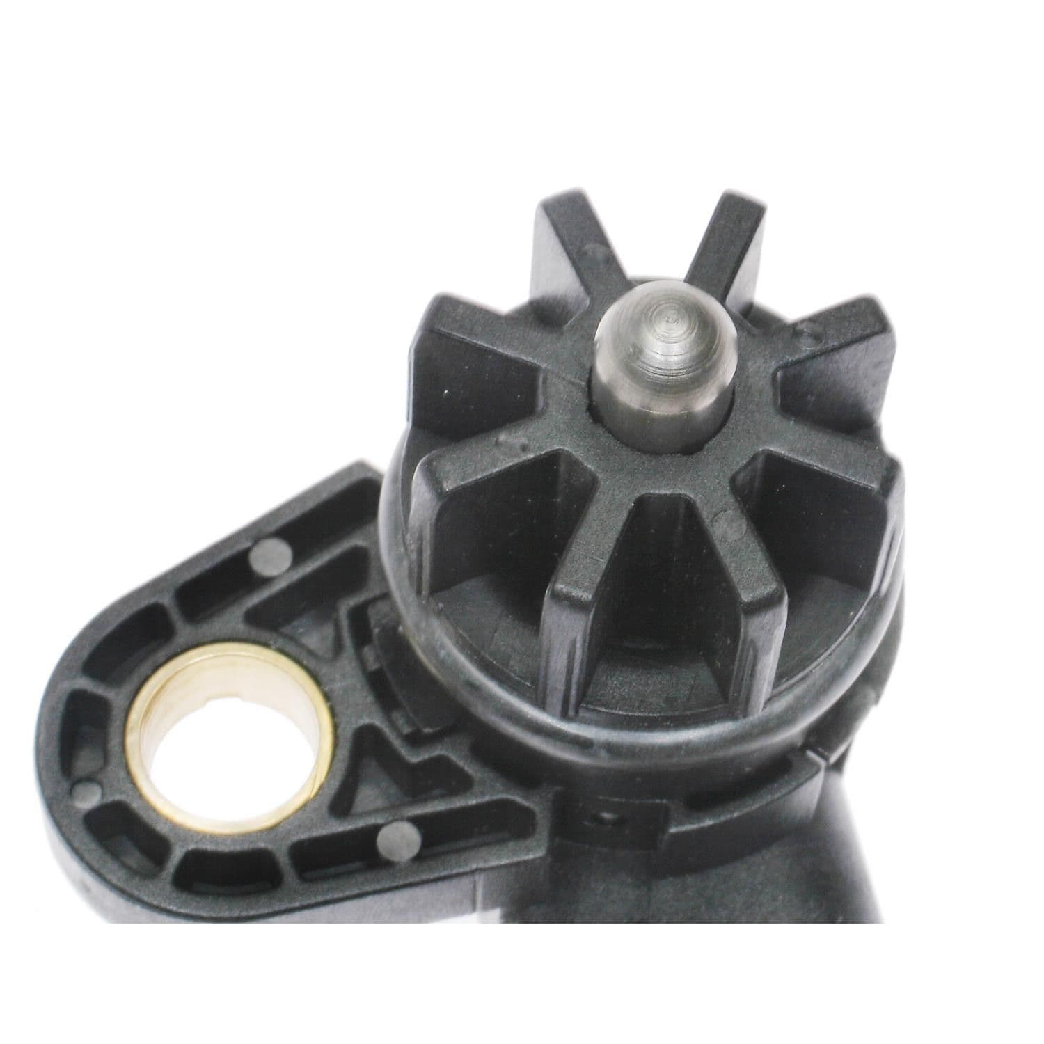 792-NS-478 - Image 1