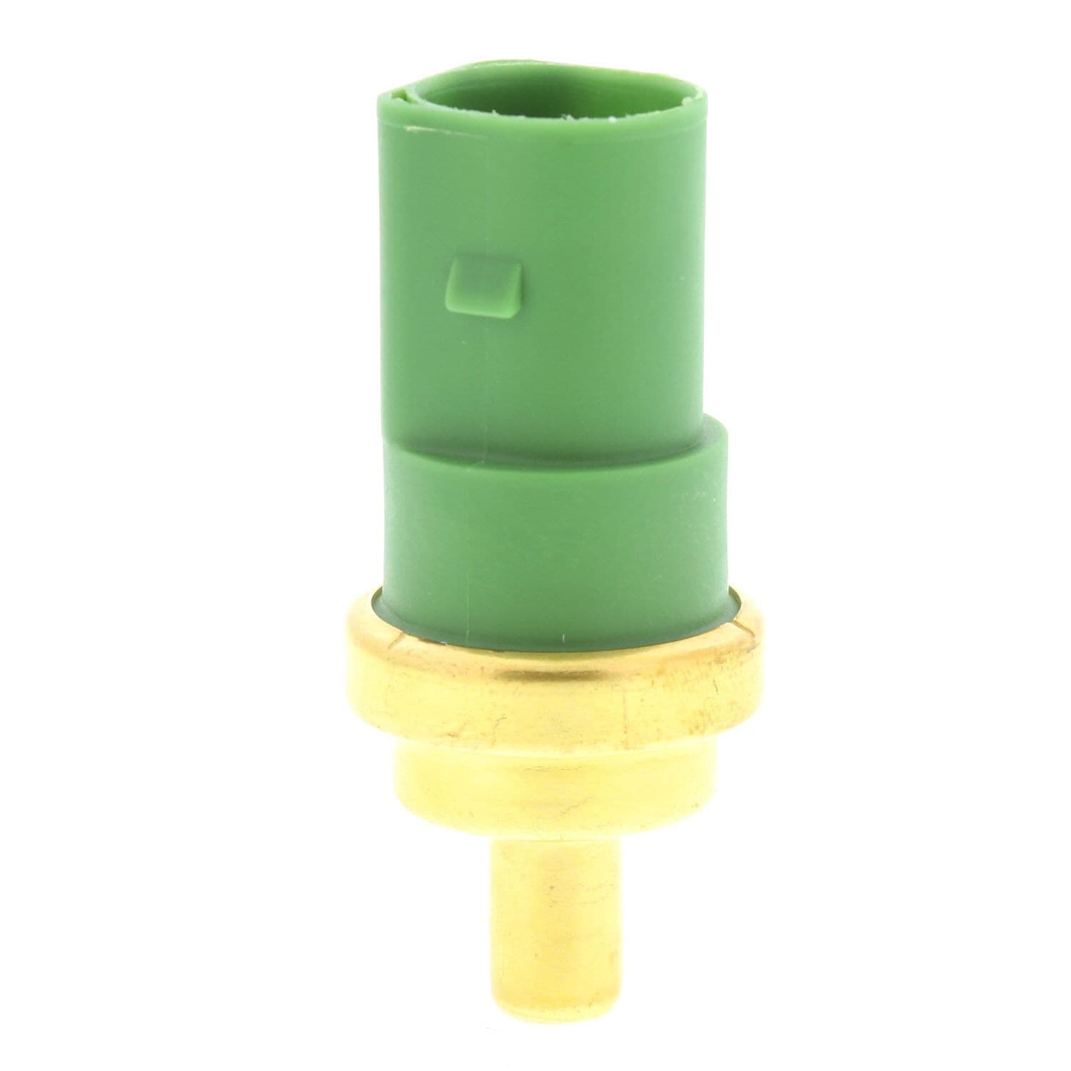 88-1TS1008 - Image 4