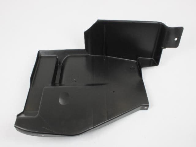 66-04857511AA - Image 3