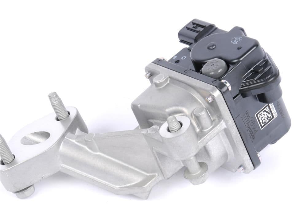 4-12652894 - Image 1