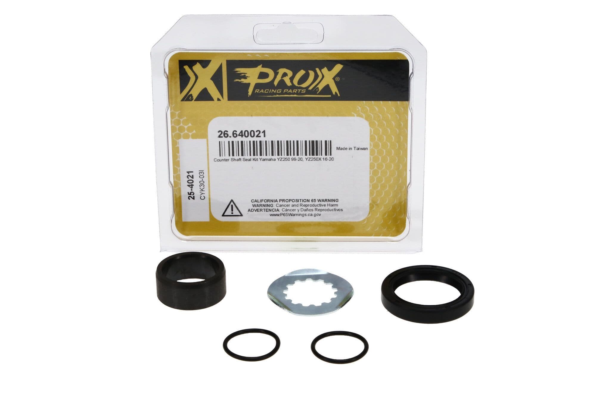 8942-26.640021 - Image 3