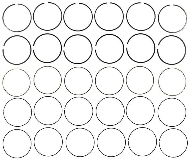 category-806-42076CP