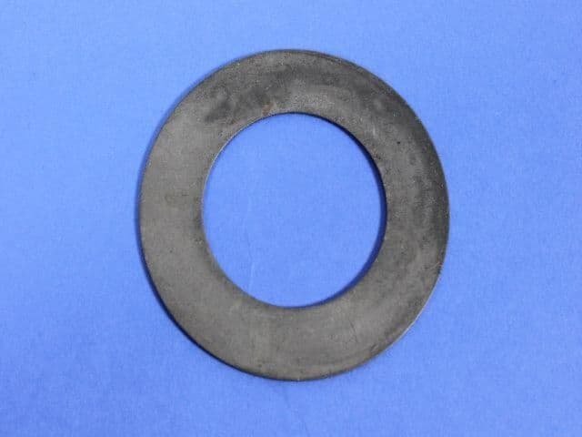 66-68004073AA - Image 3