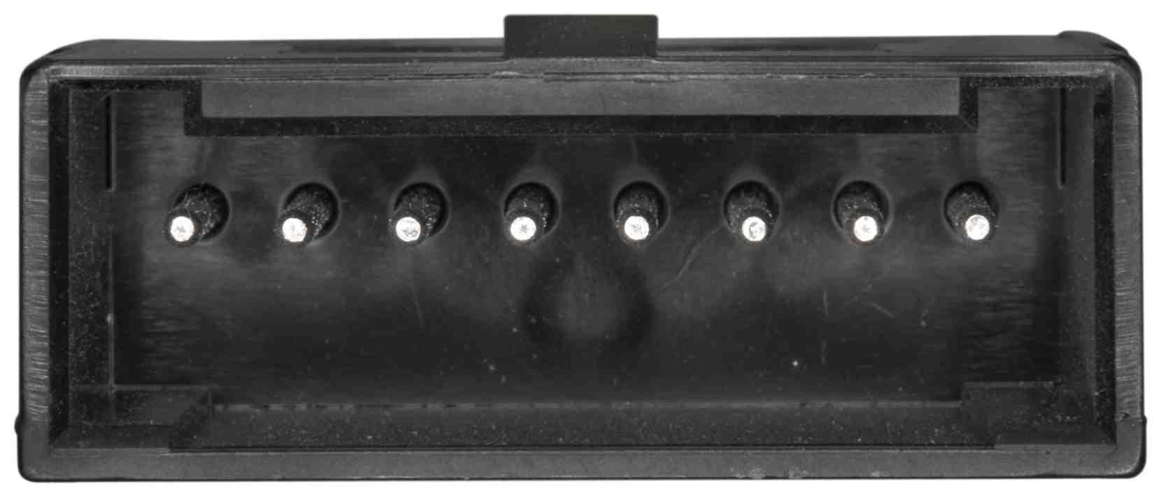 428-SJ0010 - Image 4