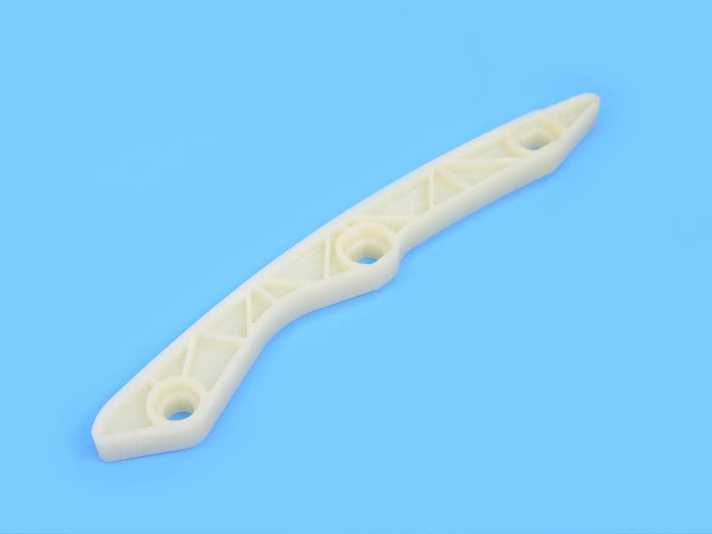 66-2443125000 - Image 2