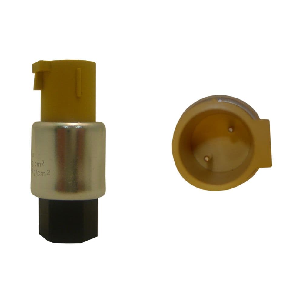 630-1711524 - Image 1