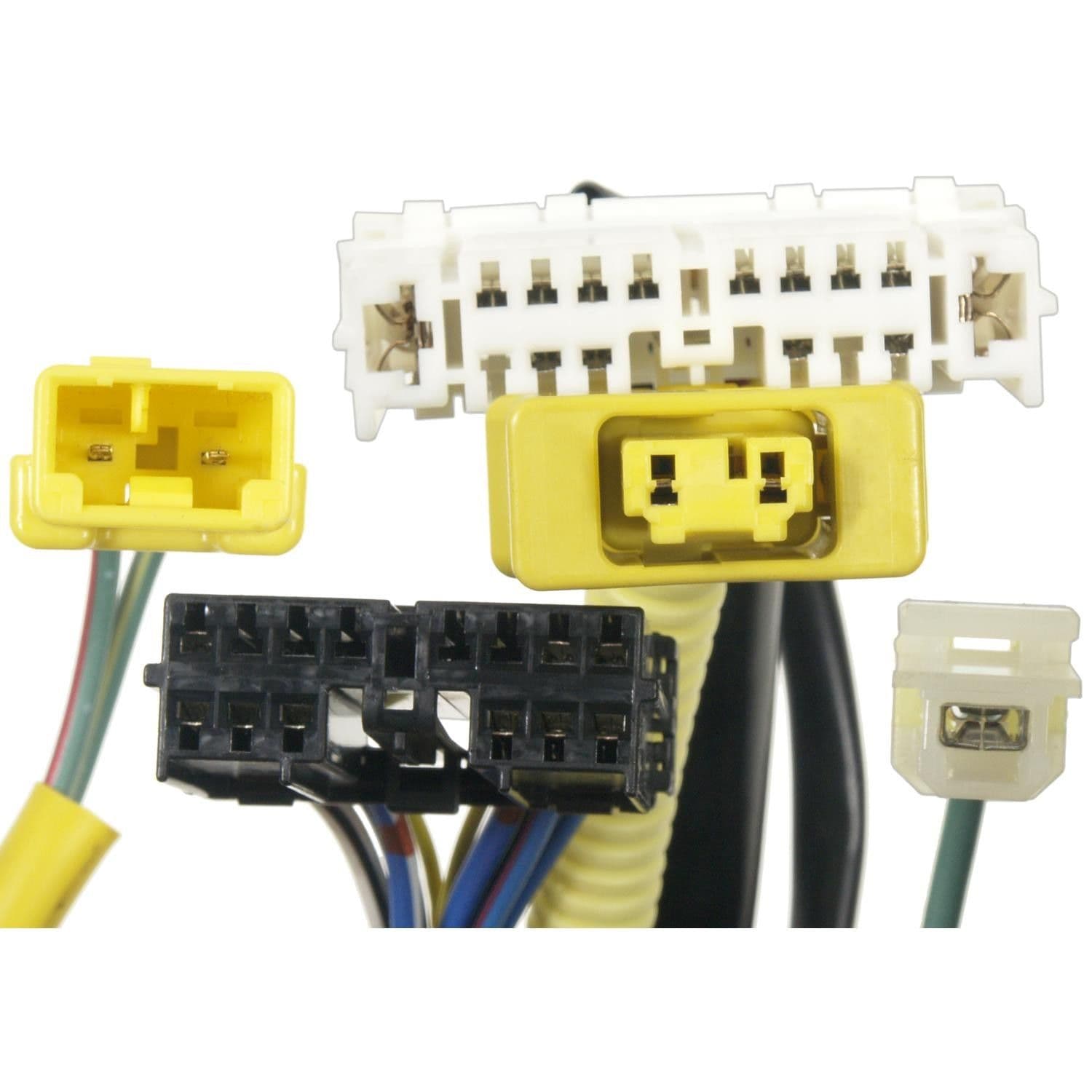 792-CBS-1378 - Image 3