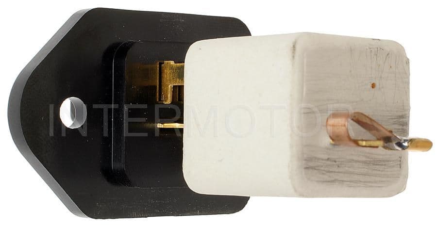 792-RU-272 - Image 3