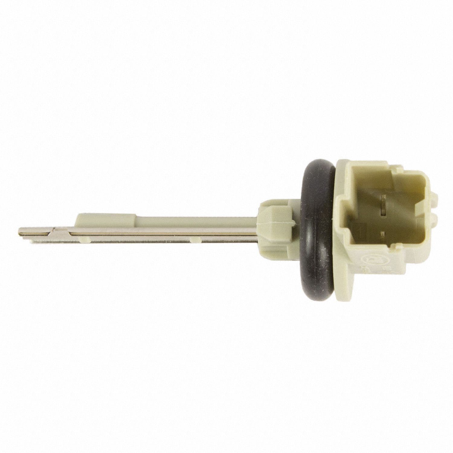 317-YH-1811 - Image 2