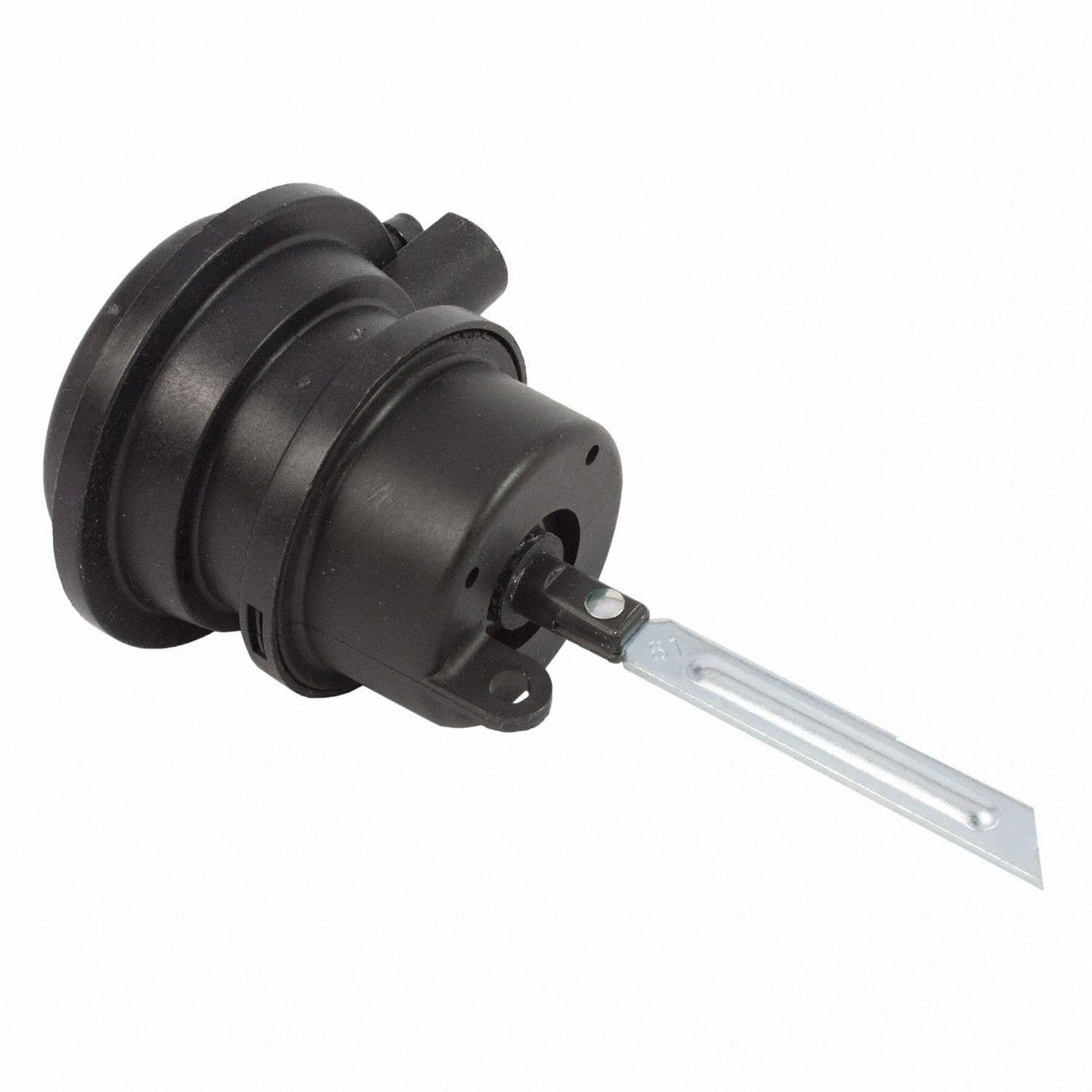 317-YH-1540 - Image 3