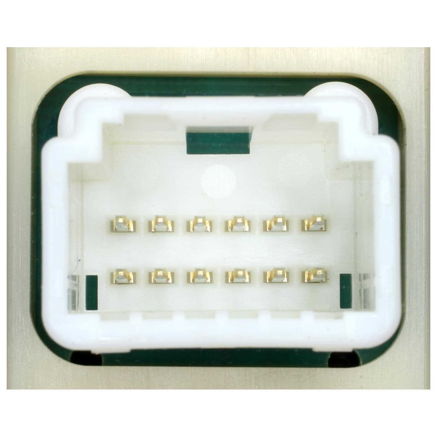 792-DWS-524 - Image 4