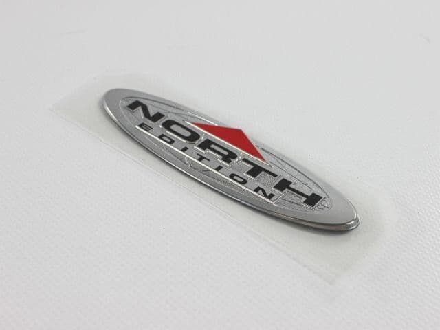 66-05113554AA - Image 2