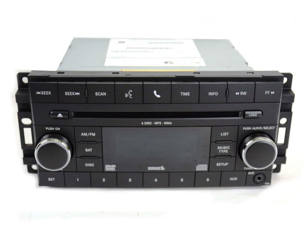 66-05064949AC - Image 3