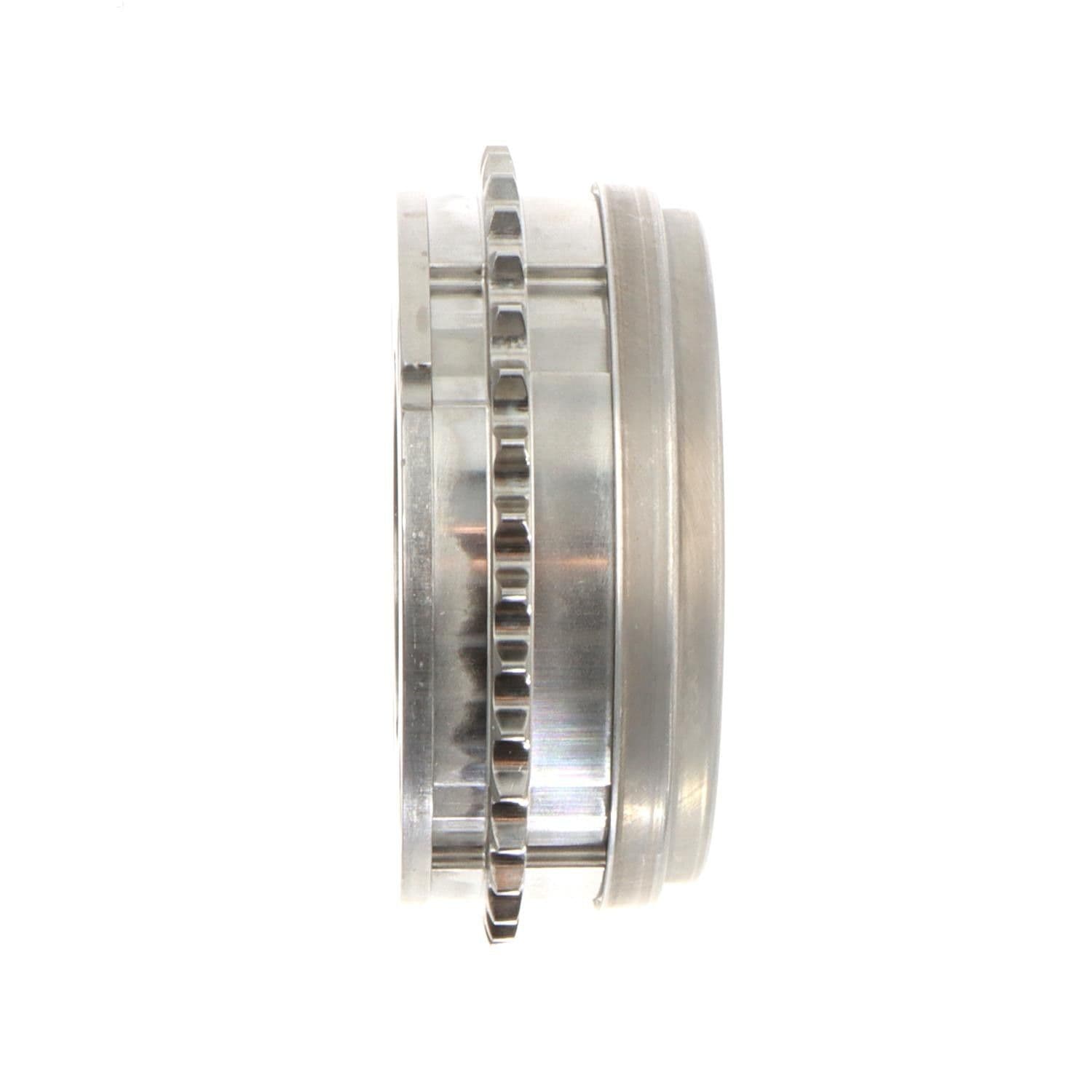 792-VVT768 - Image 4