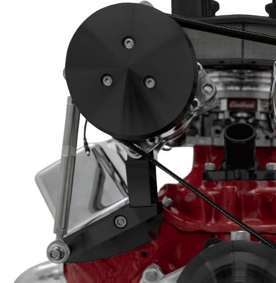 category-9595-20722-08