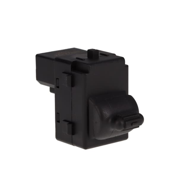 category-710-66-0006