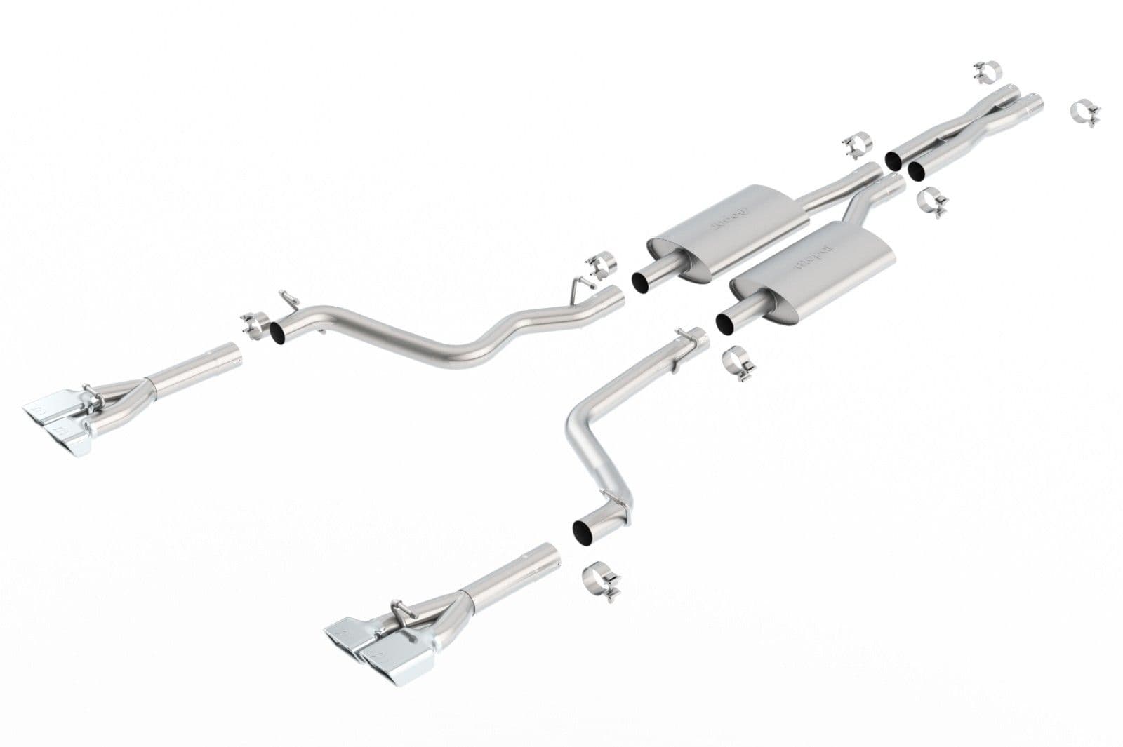 66-P5155283 - Image 3