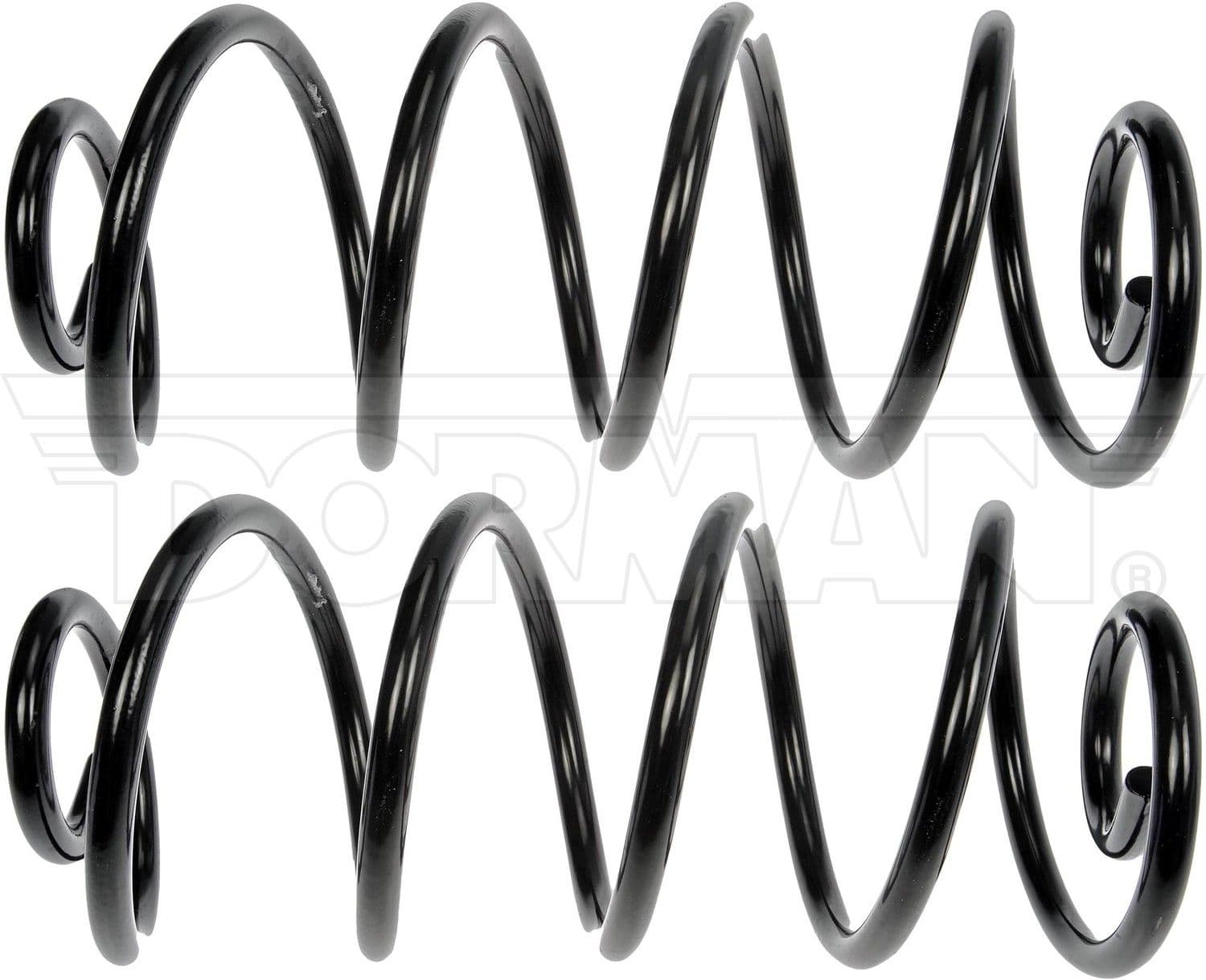 836-566-375 - Image 1