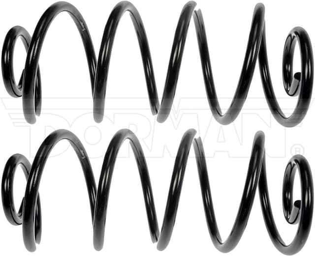 category-836-566-375