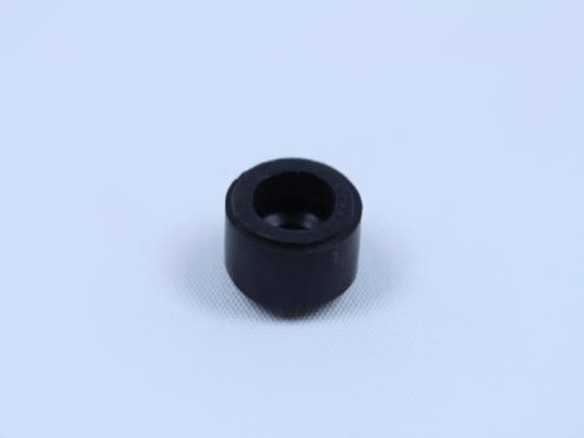 66-04412291 - Image 2