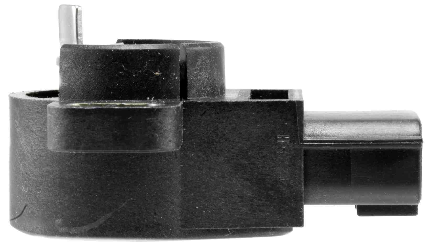 428-TH0200 - Image 2