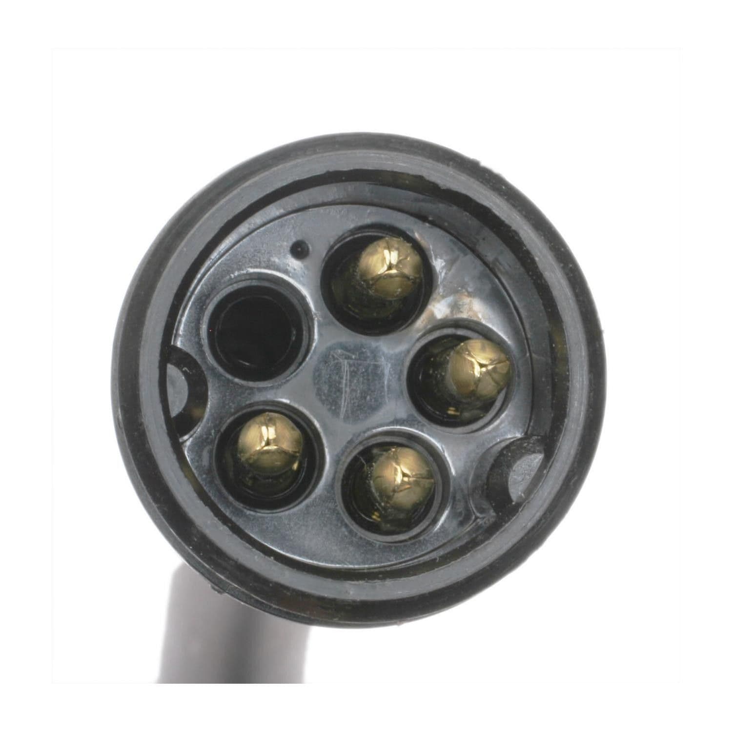 792-NS-470 - Image 3