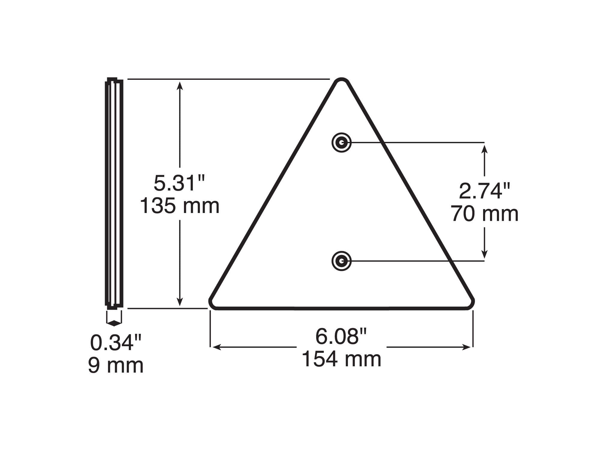9378-1274R - Image 2