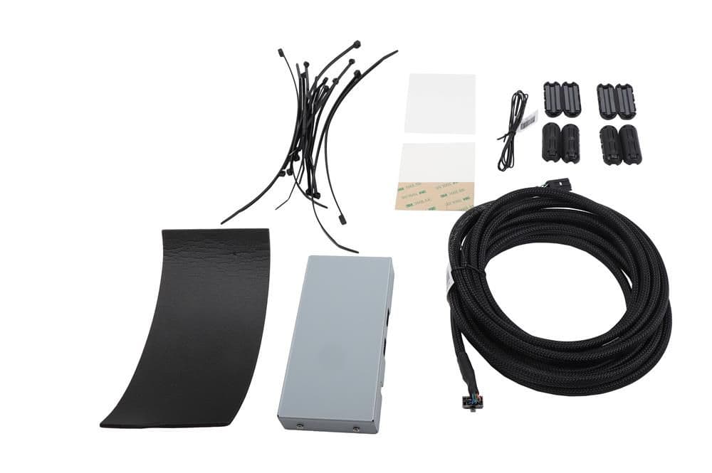 4-84155600 - Image 2