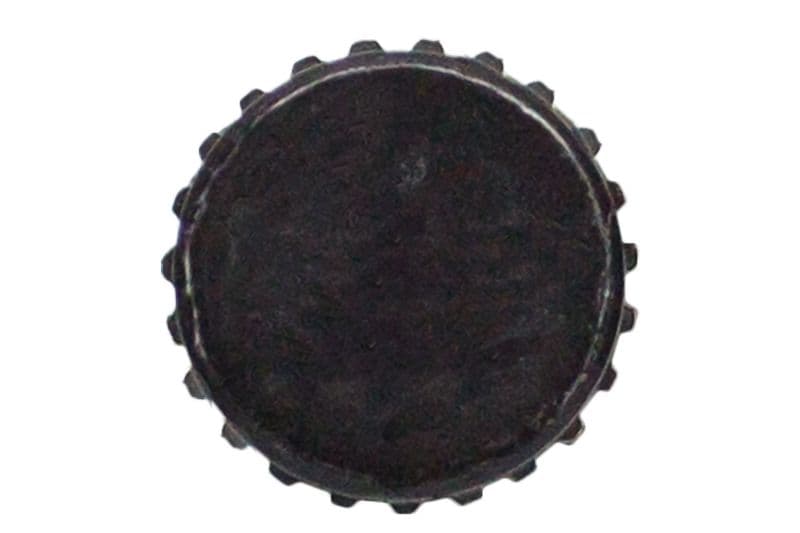 8695-AT126 - Image 4