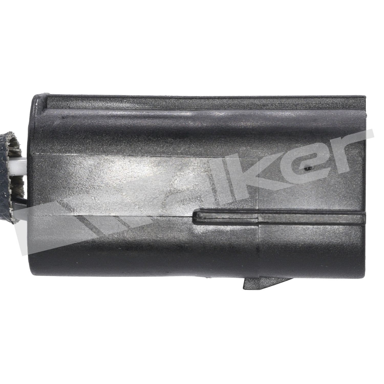 226-350-34294 - Image 3