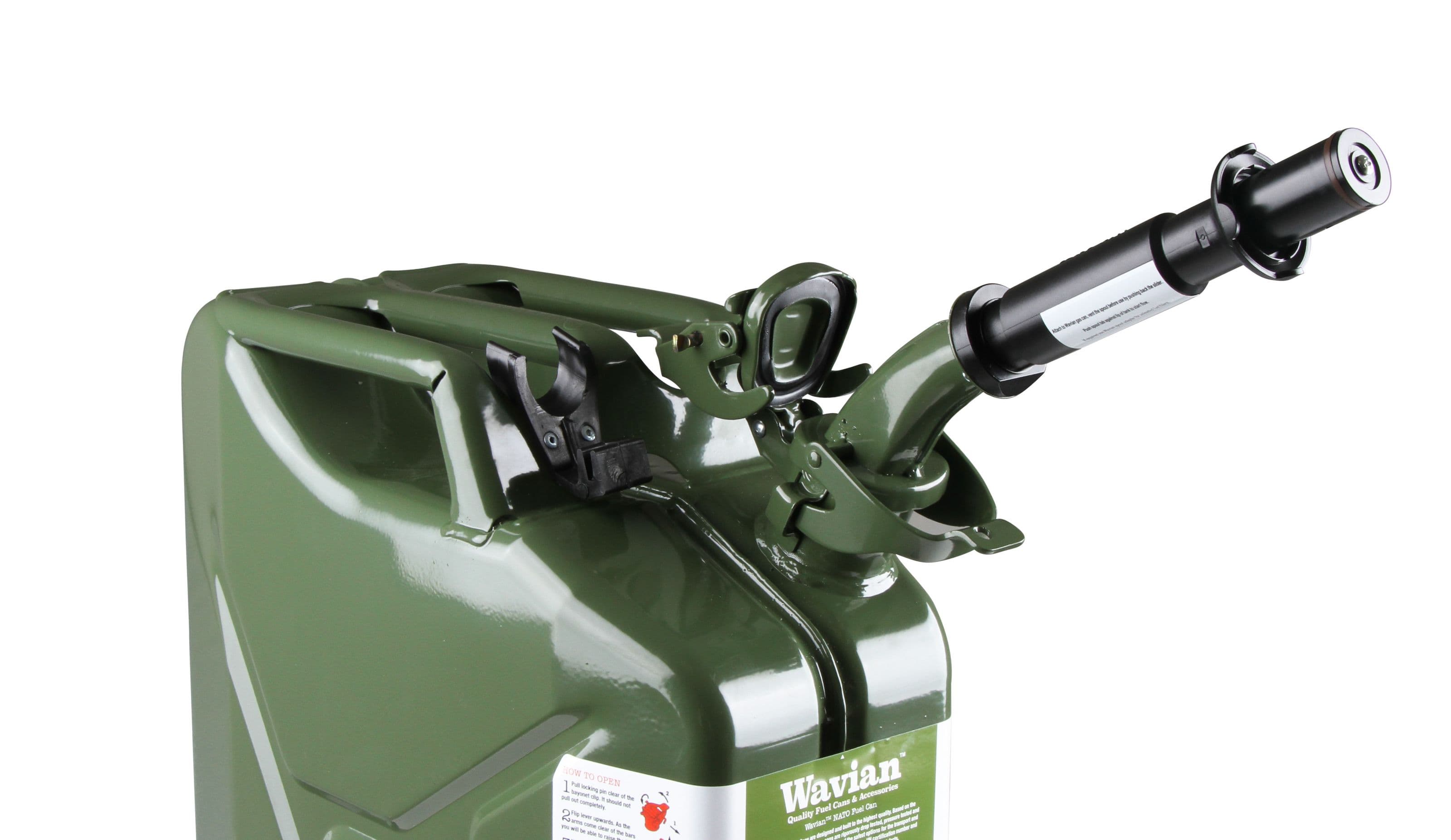 9405-3008AOR - Image 2