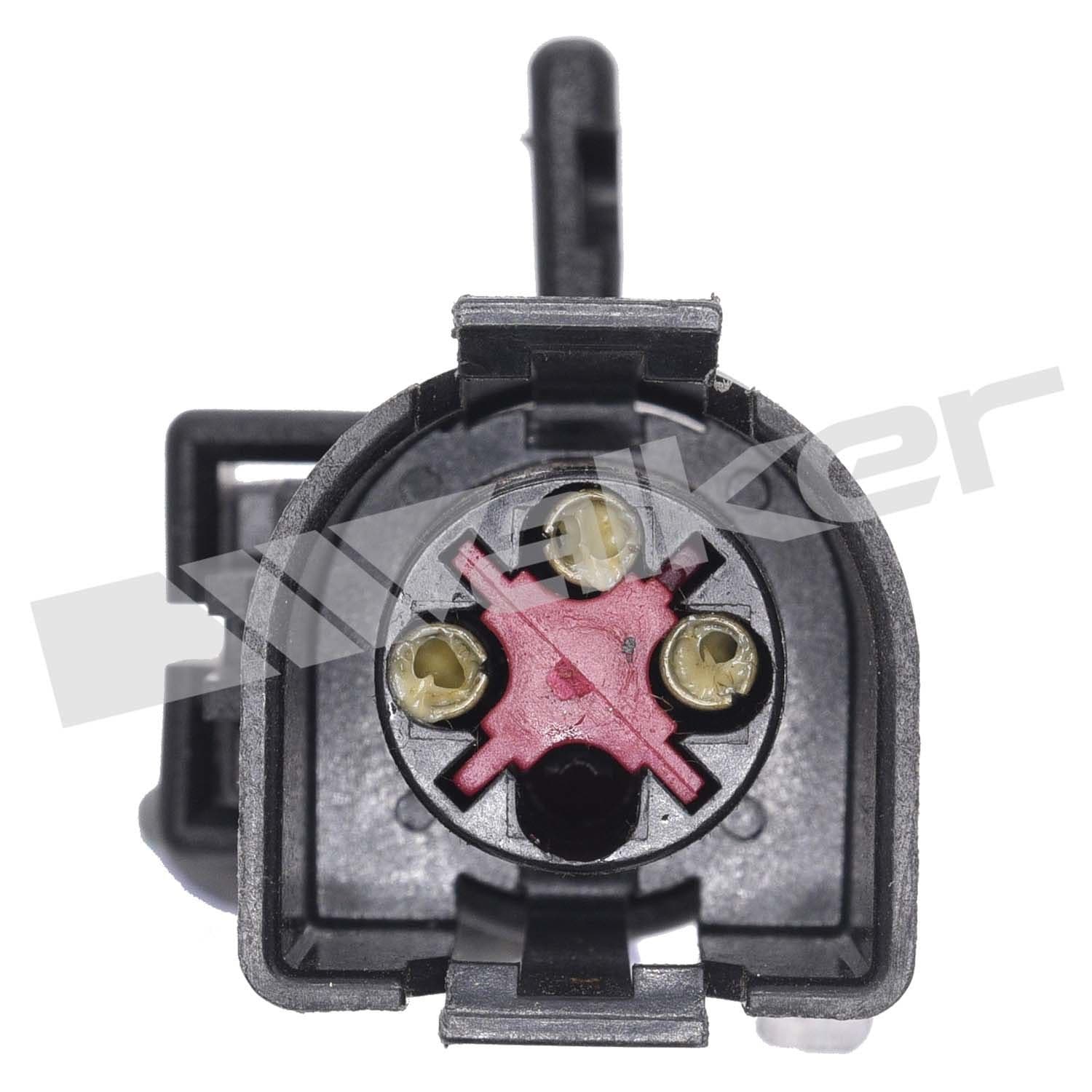 226-200-1052 - Image 2