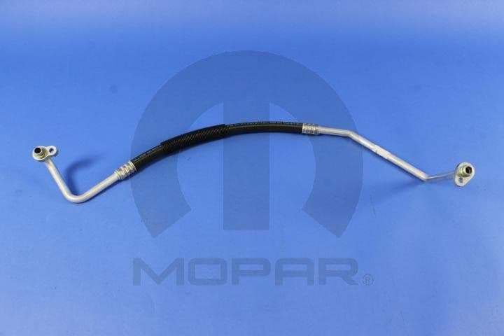 66-55116501AB - Image 1