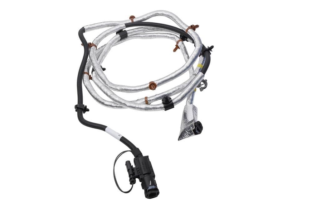 4-84974984 - Image 3