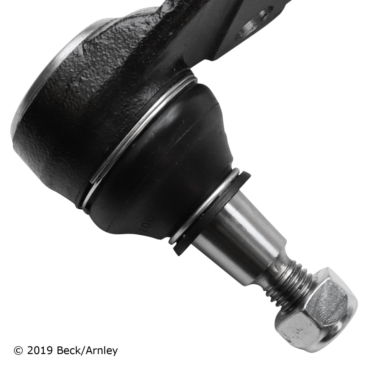 517-101-3267 - Image 2