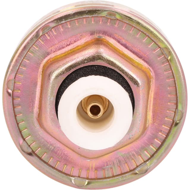 category-630-1814991