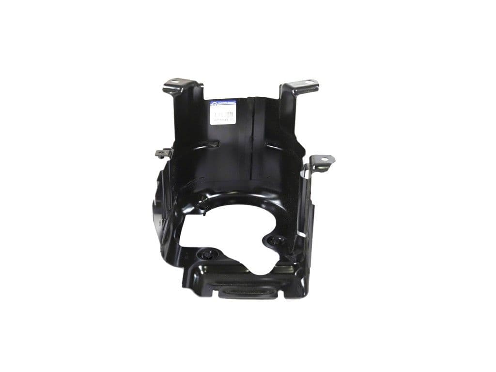 66-68335698AB - Image 3