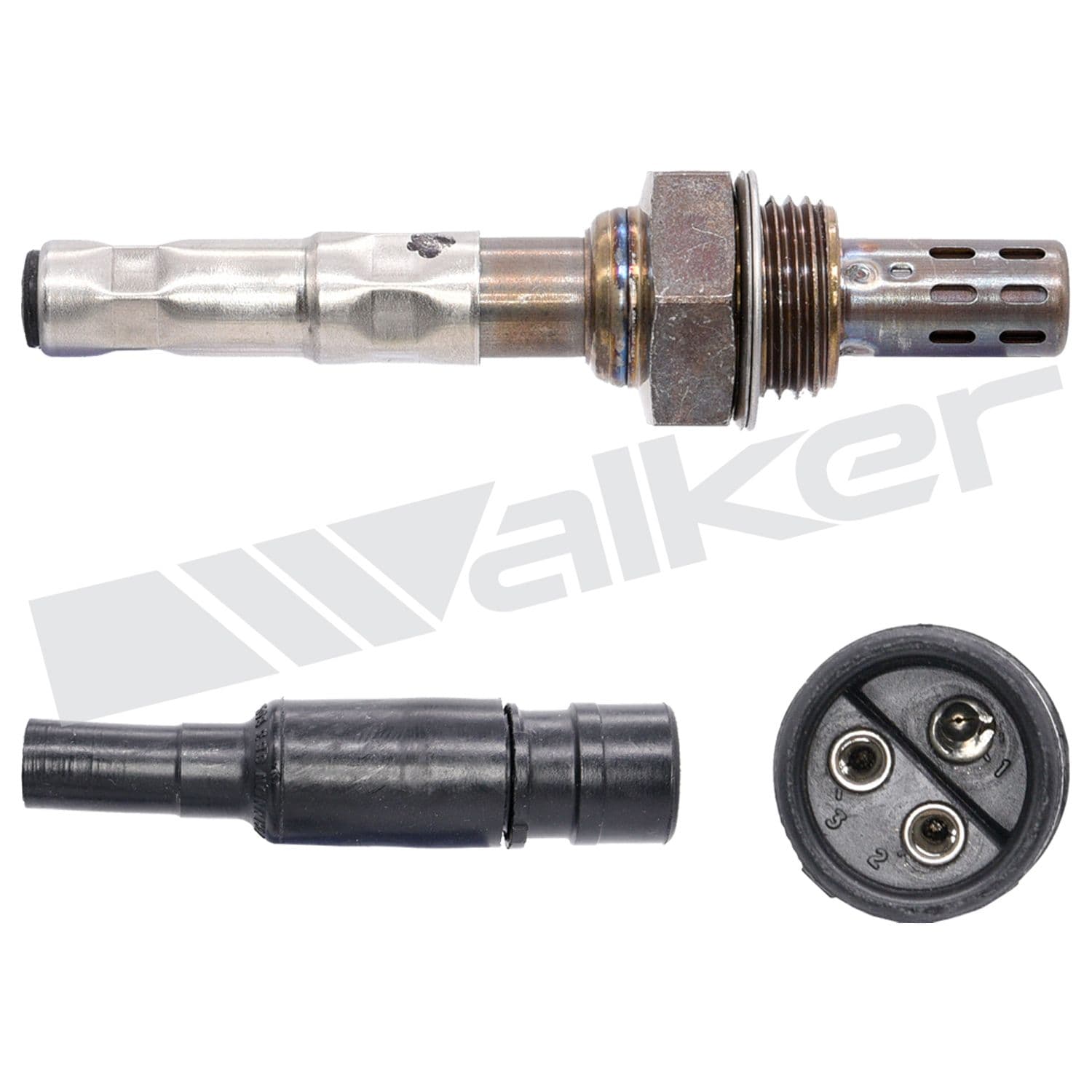 226-250-23016 - Image 4