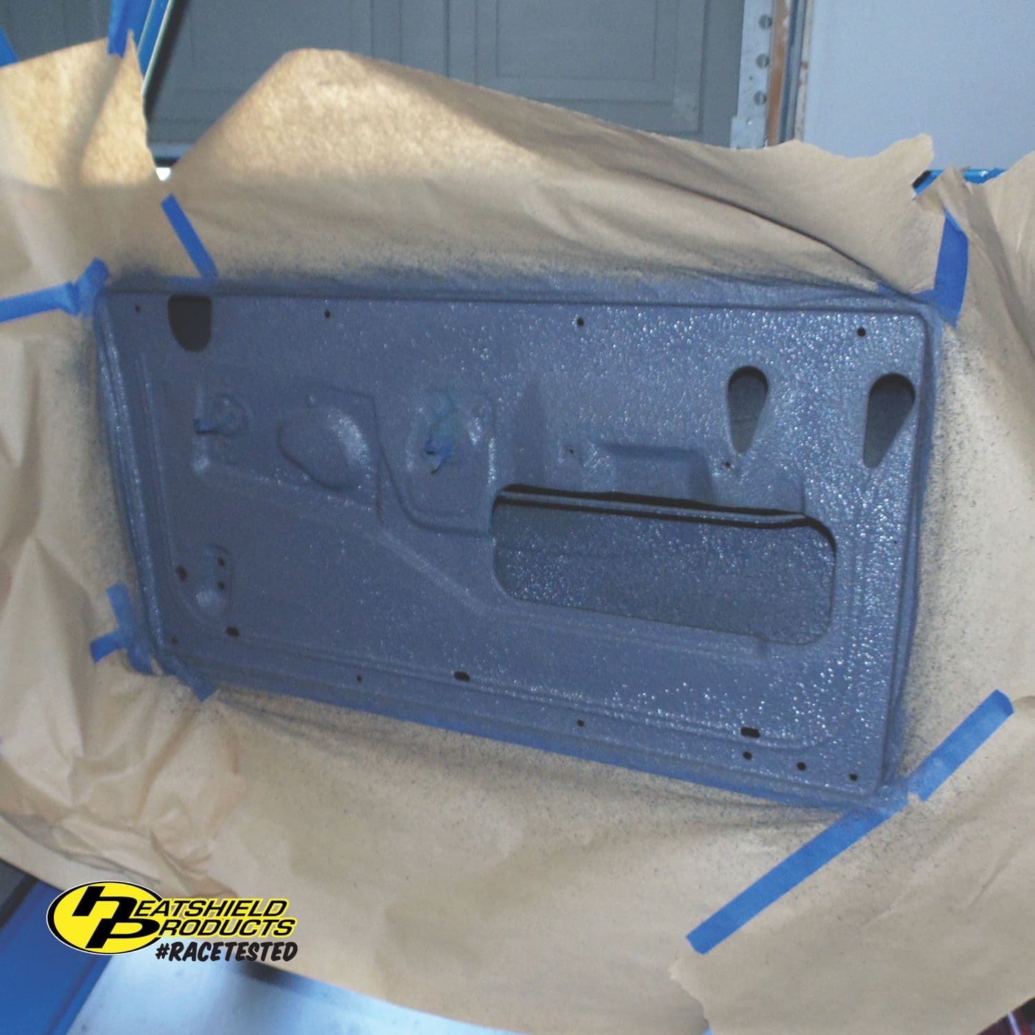 9494-040105 - Image 2