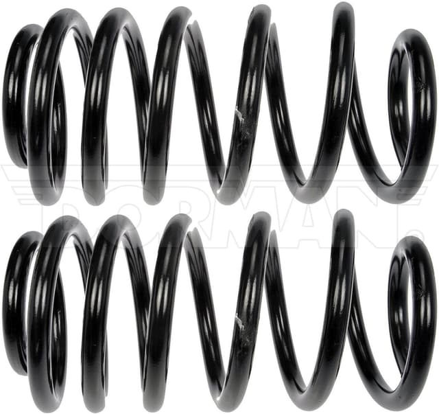 category-836-566-327